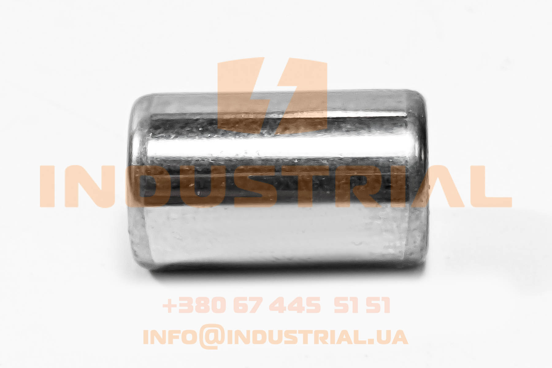 CEI 2996207 CEI
